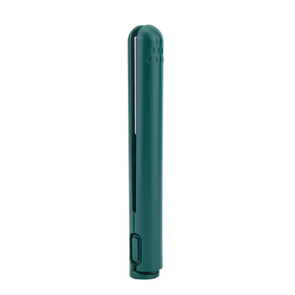 🎄🔥Mini Dual-purpose Curling Iron